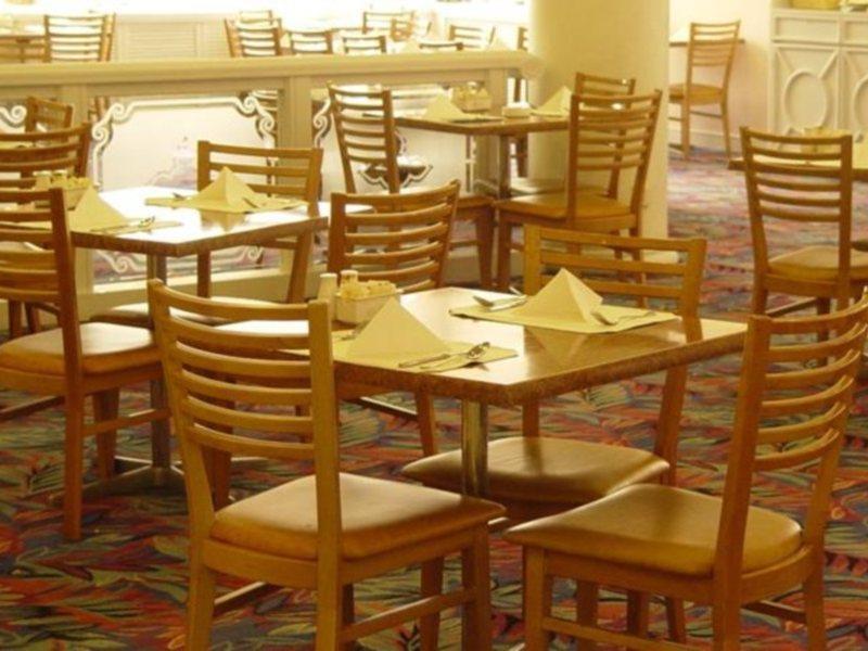 Yanshan Hotel Beijing Luaran gambar